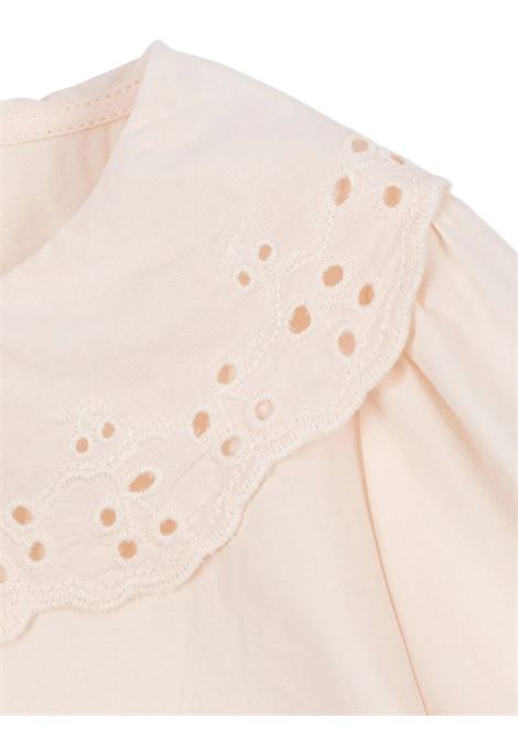 Camicia Konges Slojd KONGES SLOJD | T-SHIRT E POLO | KS106211POWDER PUFF